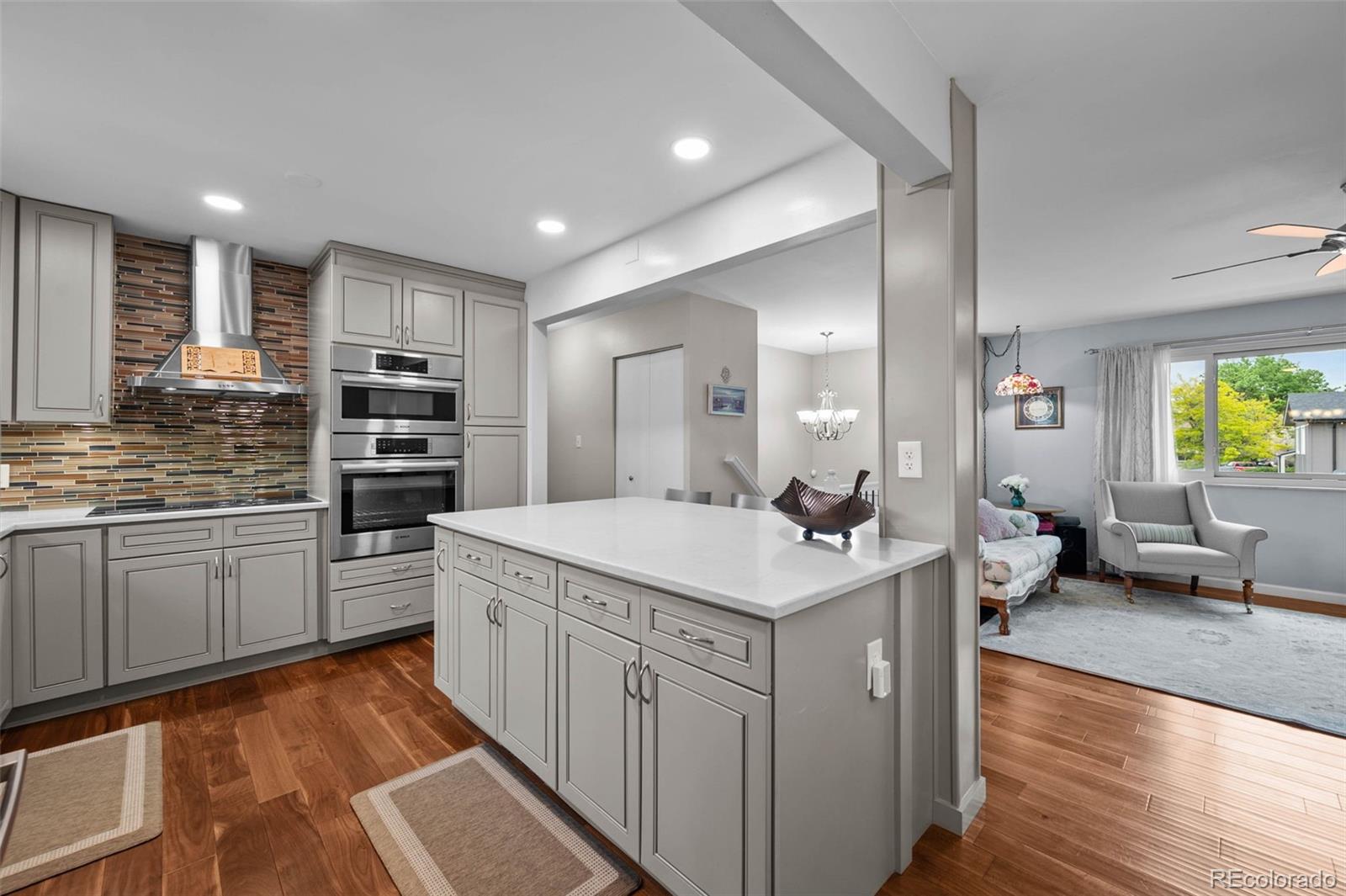 MLS Image #6 for 5049  uvalda street,denver, Colorado