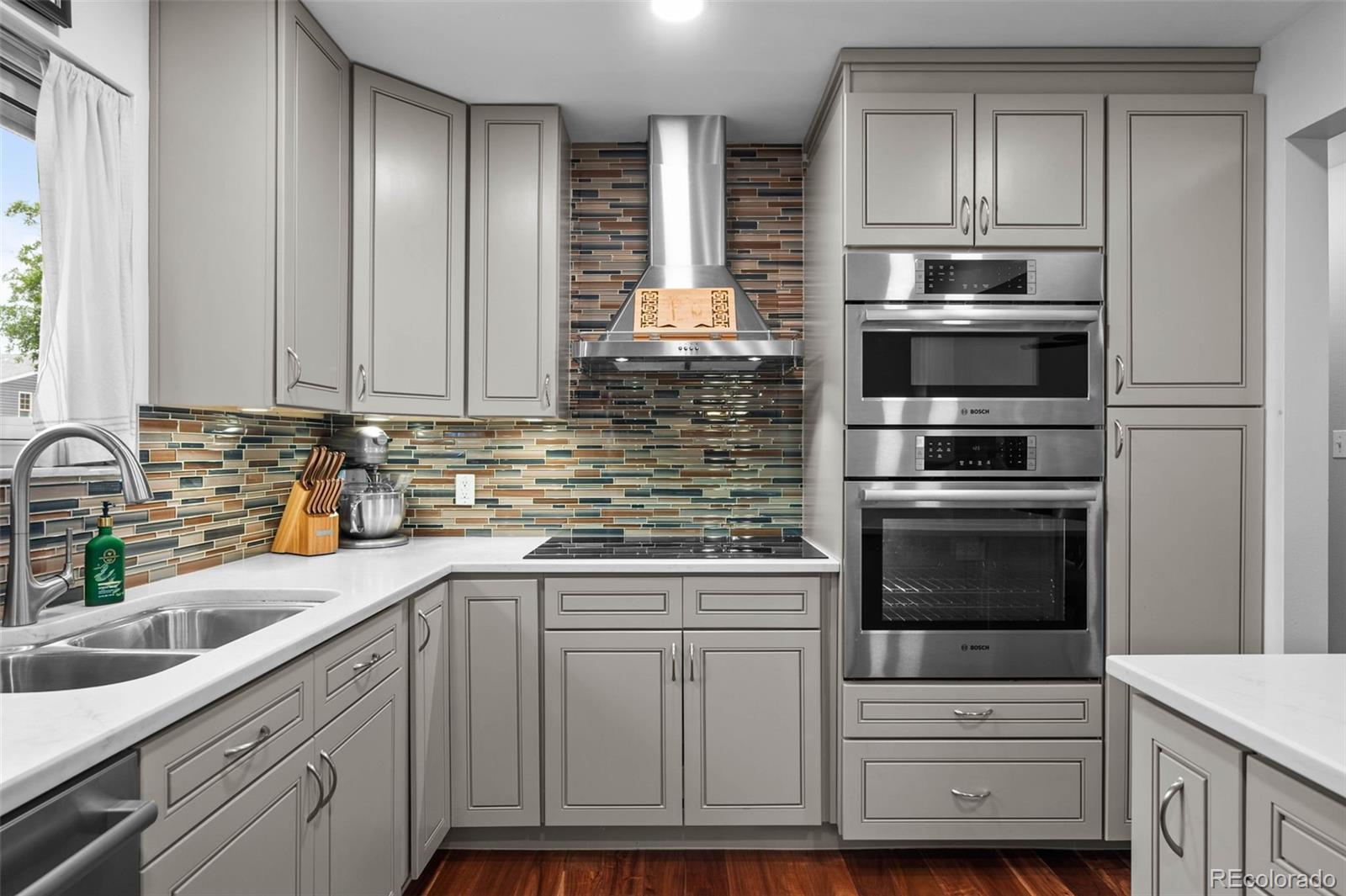 MLS Image #7 for 5049  uvalda street,denver, Colorado