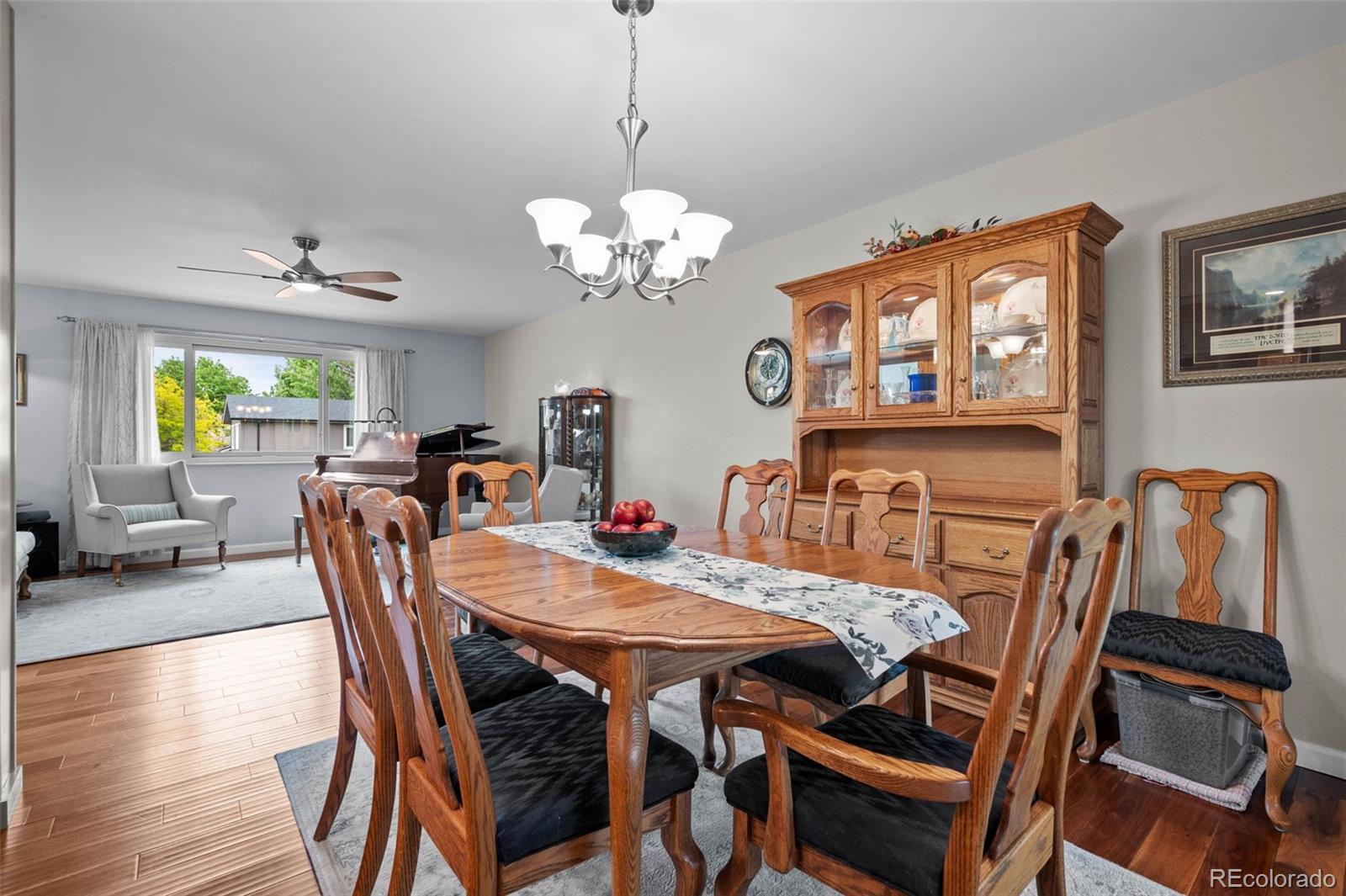 MLS Image #9 for 5049  uvalda street,denver, Colorado