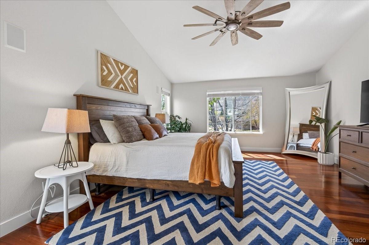 MLS Image #10 for 6080  russell lane,arvada, Colorado