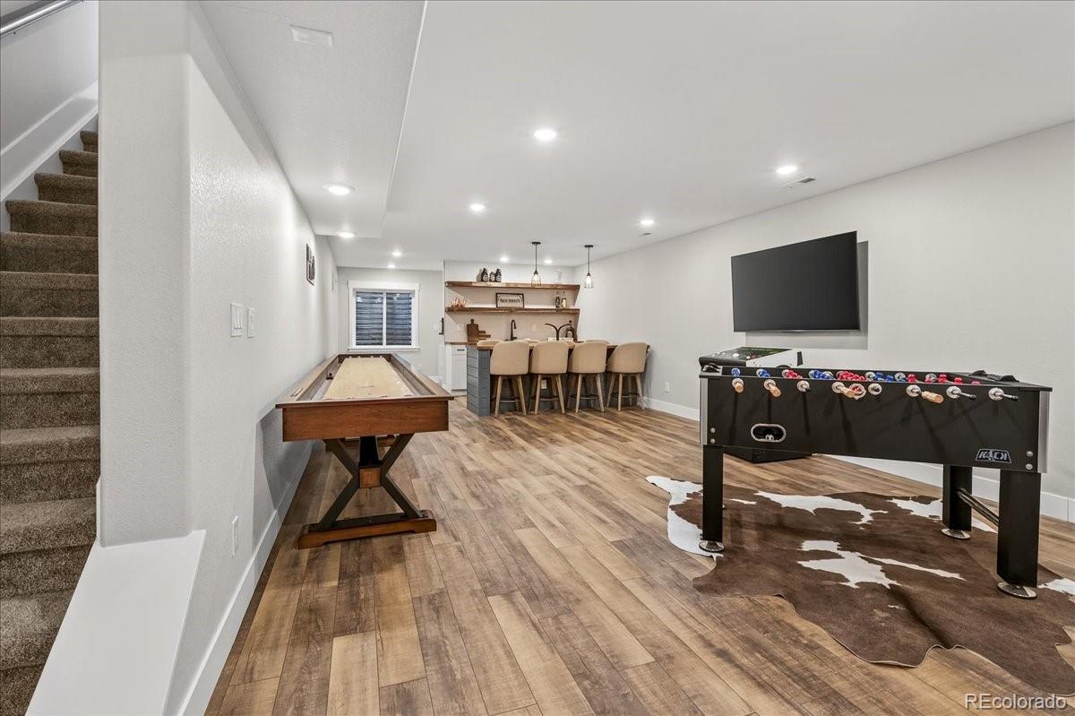 MLS Image #11 for 6080  russell lane,arvada, Colorado