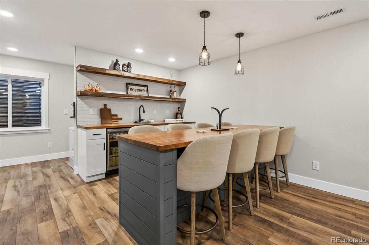 MLS Image #12 for 6080  russell lane,arvada, Colorado