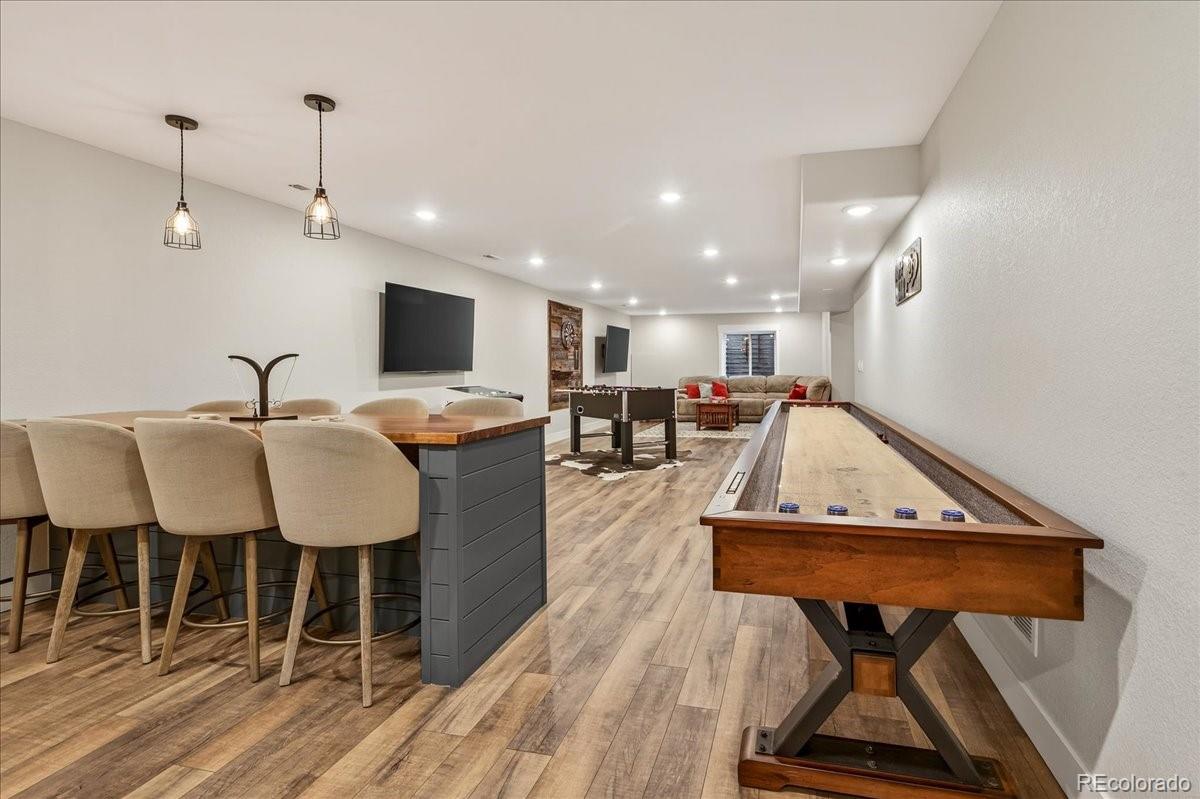 MLS Image #13 for 6080  russell lane,arvada, Colorado