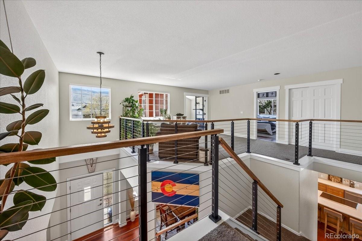 MLS Image #14 for 6080  russell lane,arvada, Colorado