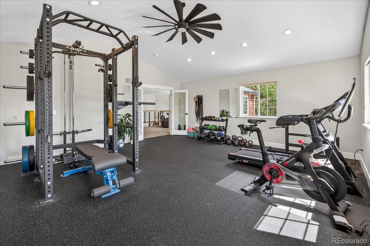 MLS Image #15 for 6080  russell lane,arvada, Colorado
