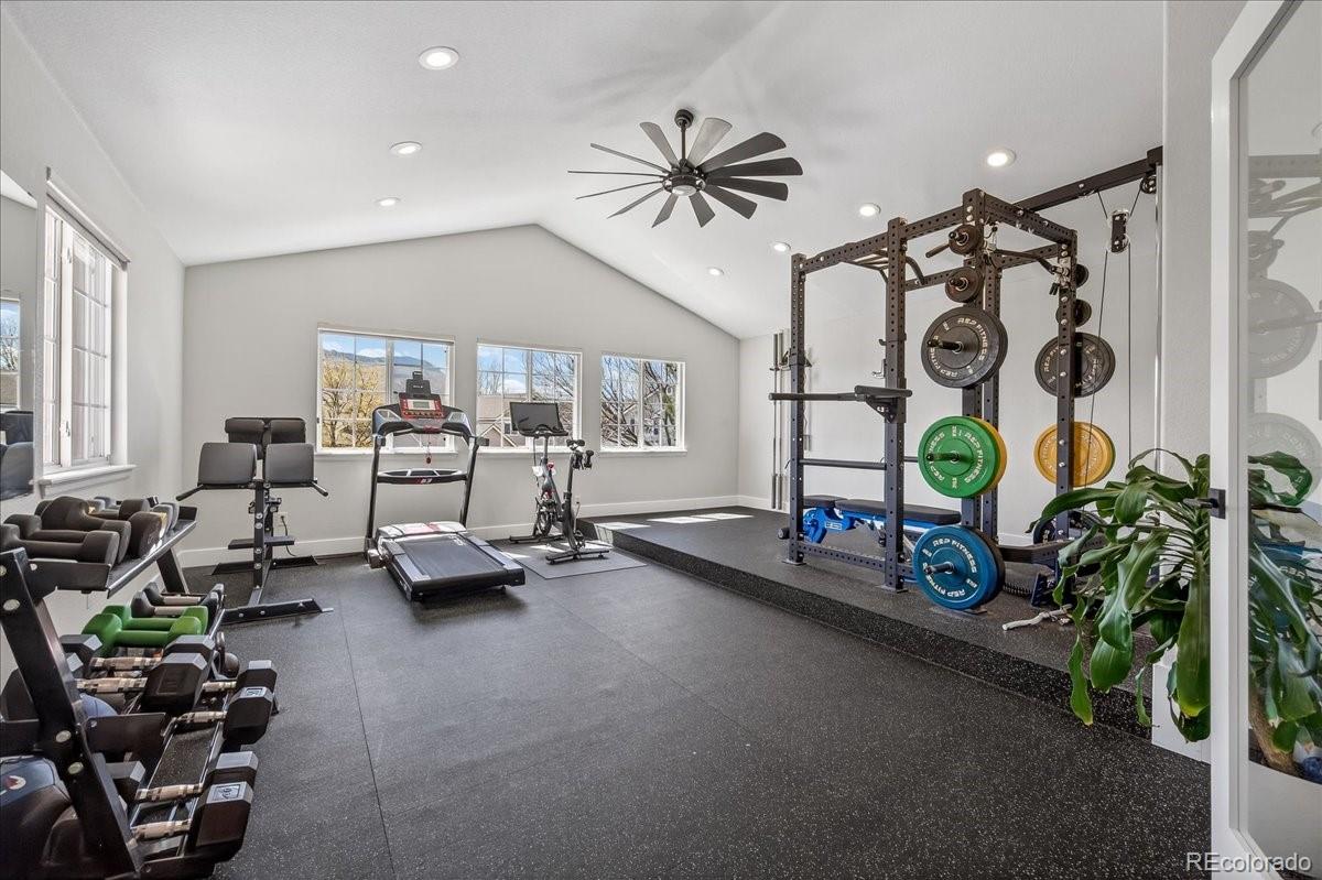 MLS Image #16 for 6080  russell lane,arvada, Colorado