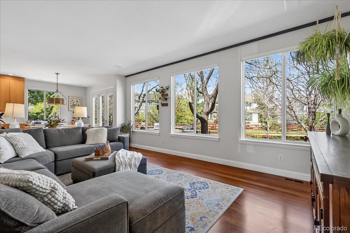 MLS Image #17 for 6080  russell lane,arvada, Colorado