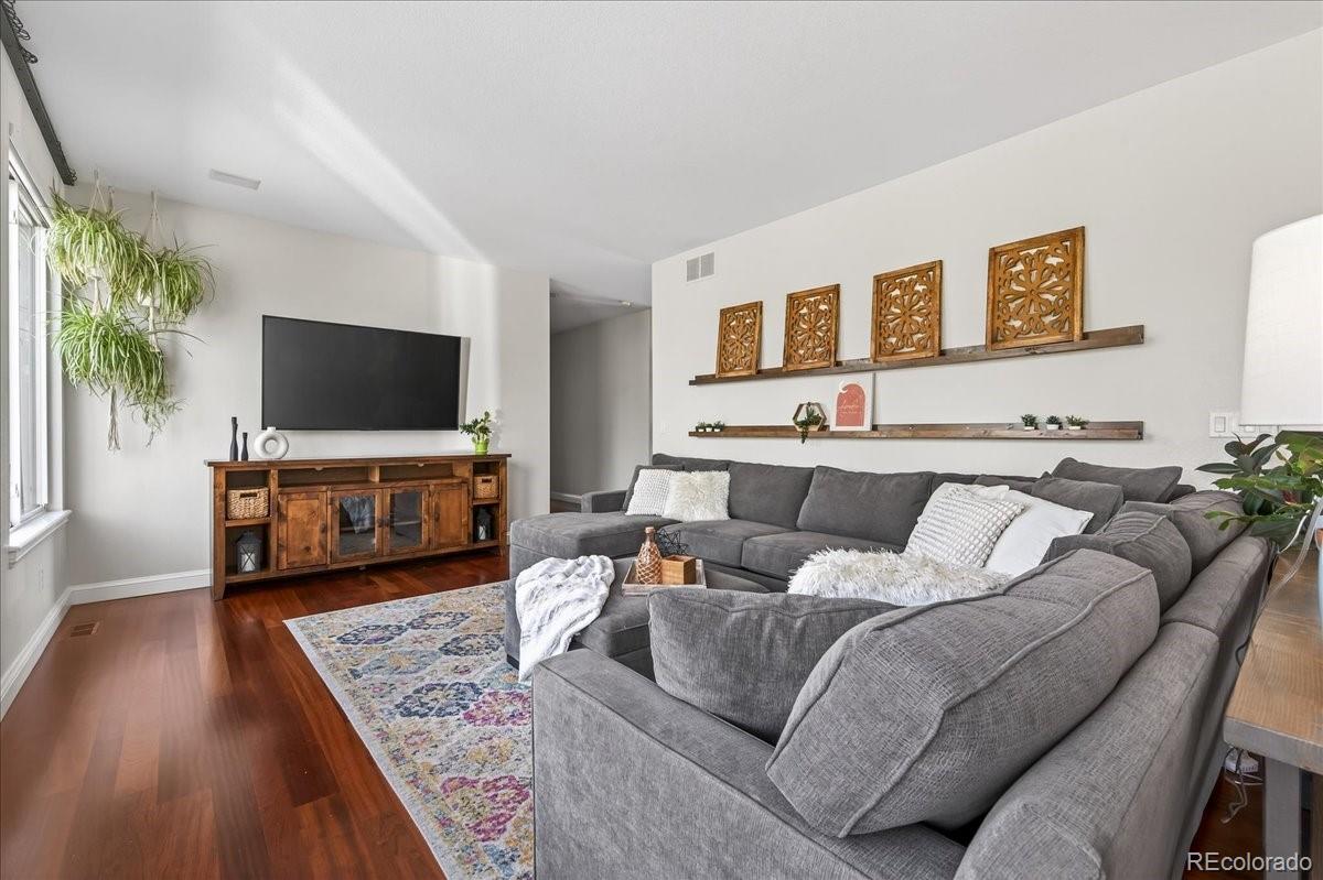 MLS Image #18 for 6080  russell lane,arvada, Colorado