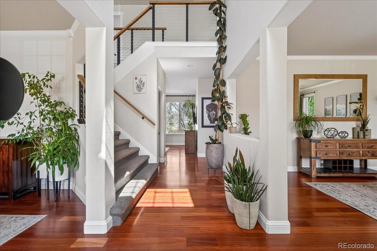 MLS Image #19 for 6080  russell lane,arvada, Colorado