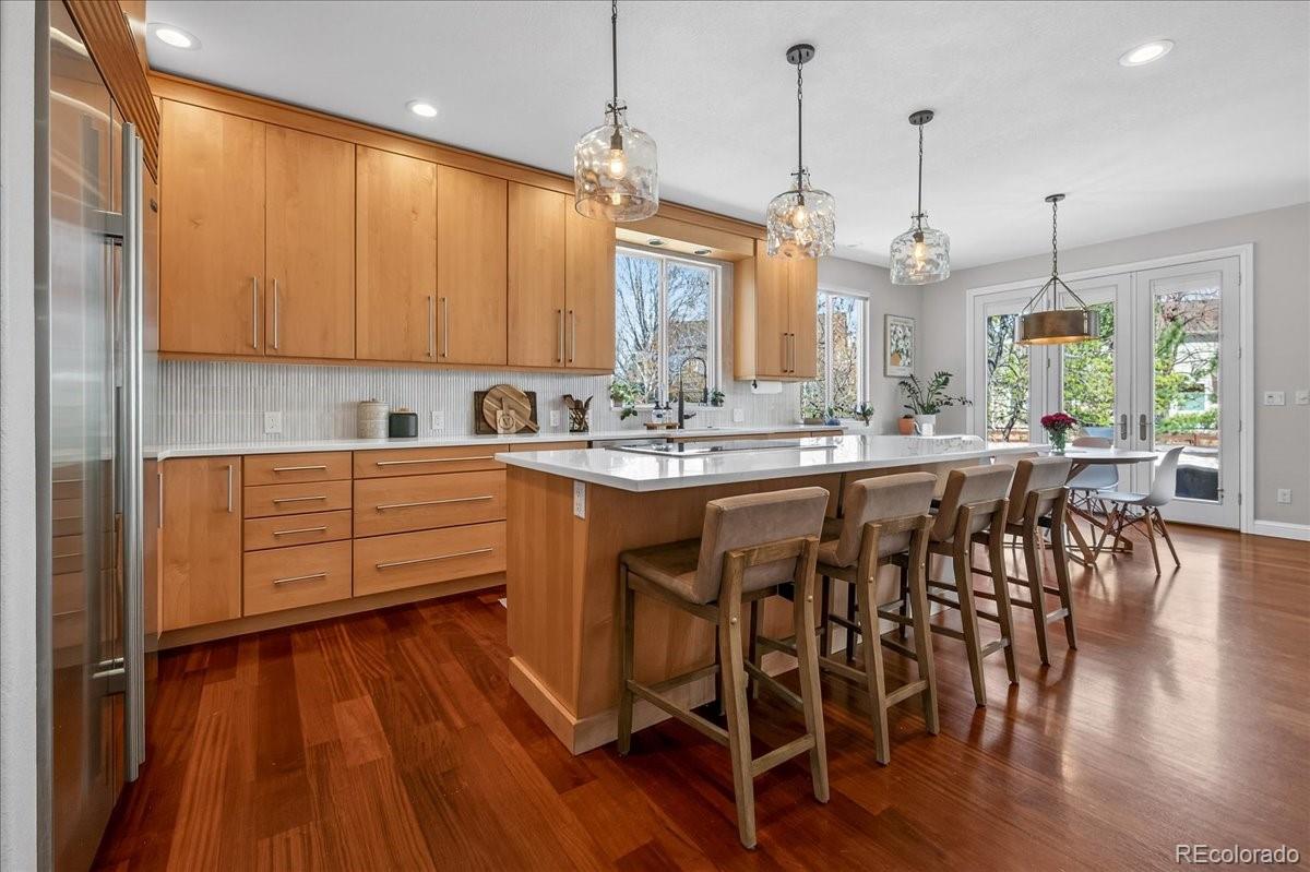 MLS Image #2 for 6080  russell lane,arvada, Colorado