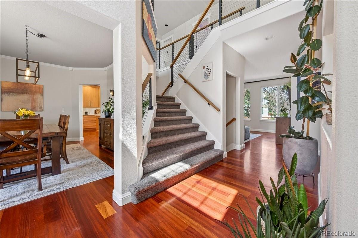 MLS Image #20 for 6080  russell lane,arvada, Colorado