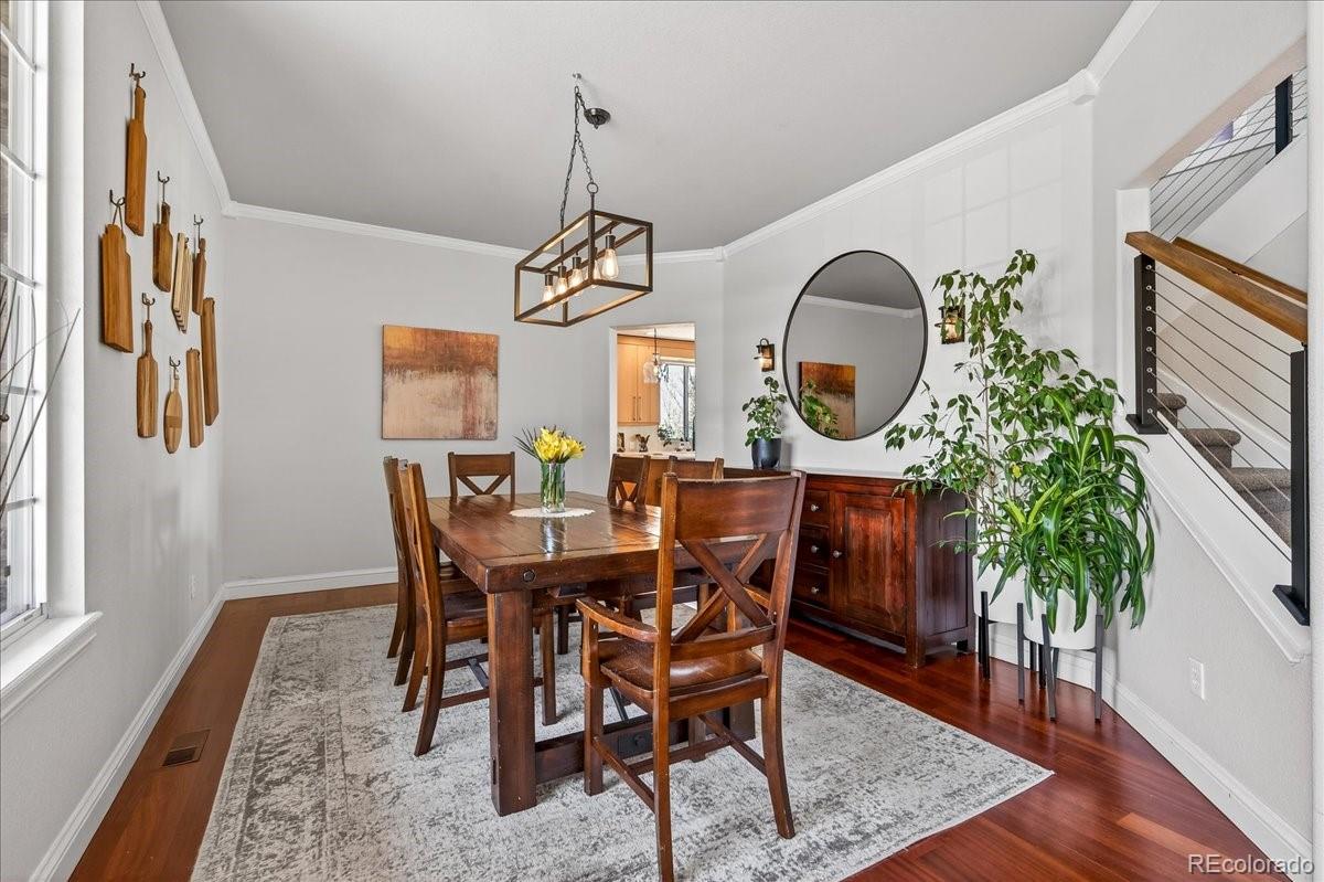 MLS Image #21 for 6080  russell lane,arvada, Colorado