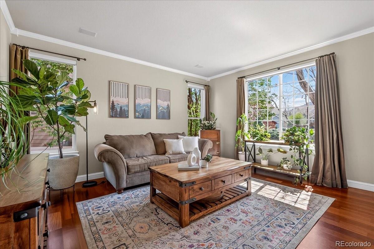 MLS Image #22 for 6080  russell lane,arvada, Colorado