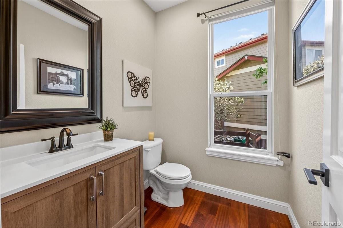 MLS Image #24 for 6080  russell lane,arvada, Colorado