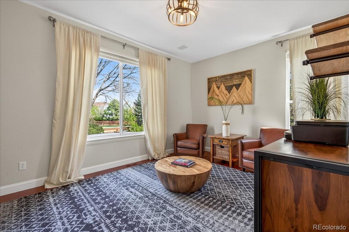 MLS Image #25 for 6080  russell lane,arvada, Colorado