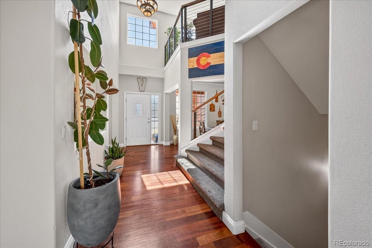 MLS Image #26 for 6080  russell lane,arvada, Colorado