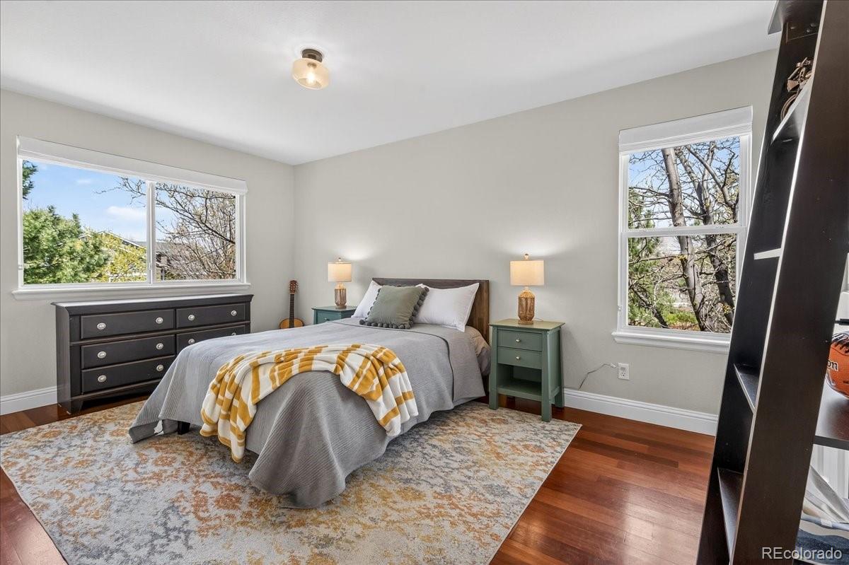 MLS Image #27 for 6080  russell lane,arvada, Colorado