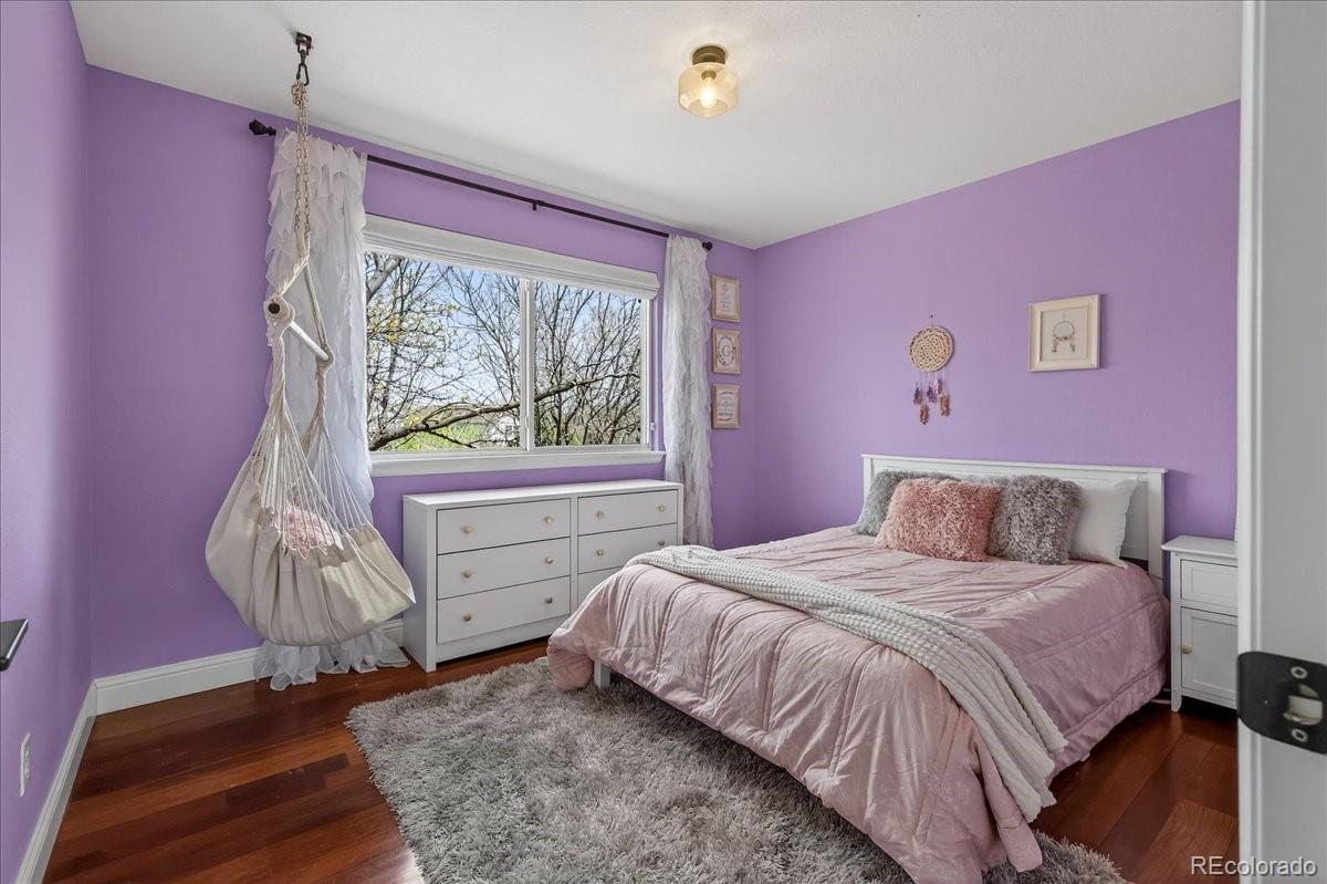 MLS Image #28 for 6080  russell lane,arvada, Colorado