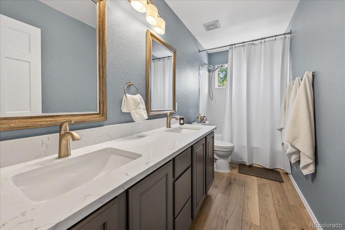 MLS Image #29 for 6080  russell lane,arvada, Colorado