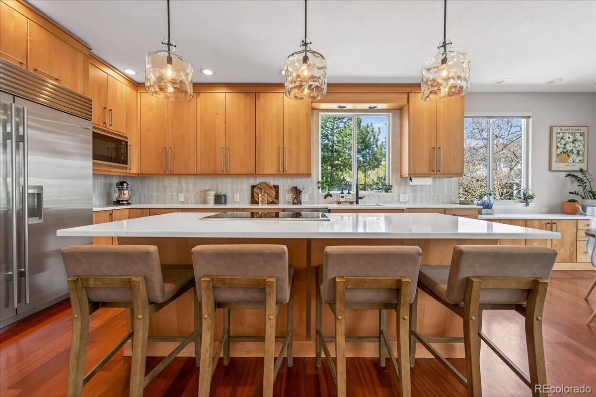 MLS Image #3 for 6080  russell lane,arvada, Colorado