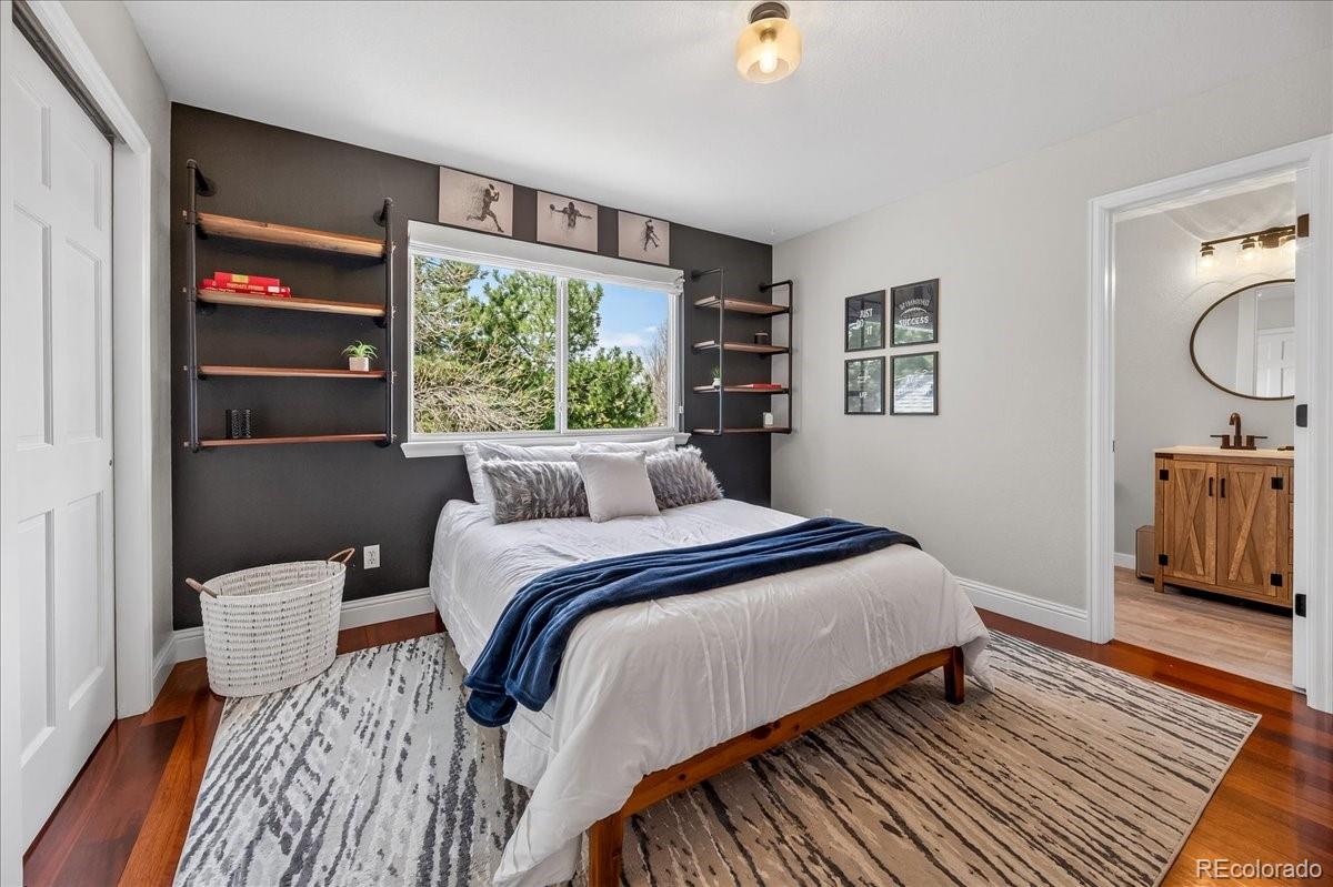 MLS Image #30 for 6080  russell lane,arvada, Colorado