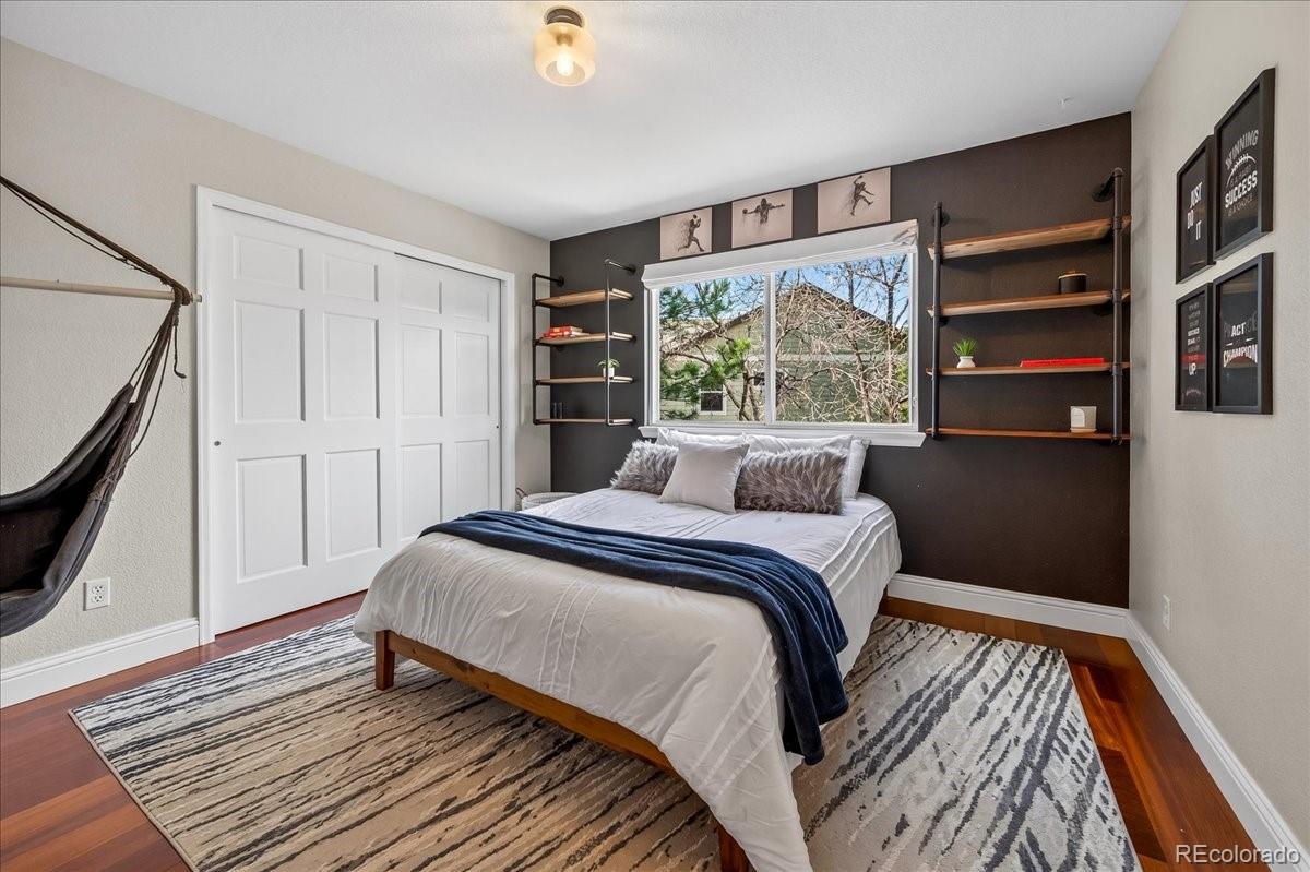 MLS Image #31 for 6080  russell lane,arvada, Colorado
