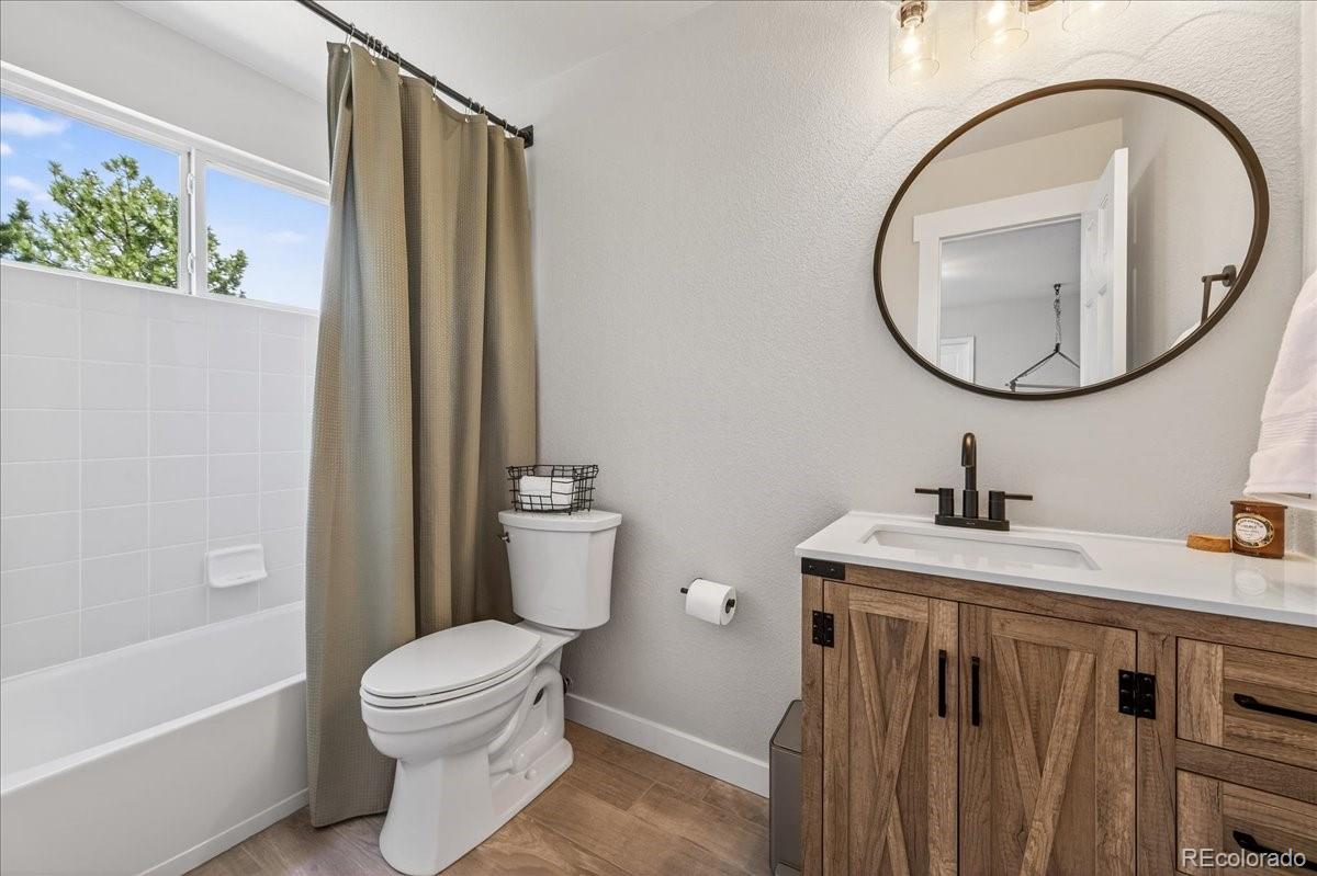 MLS Image #32 for 6080  russell lane,arvada, Colorado