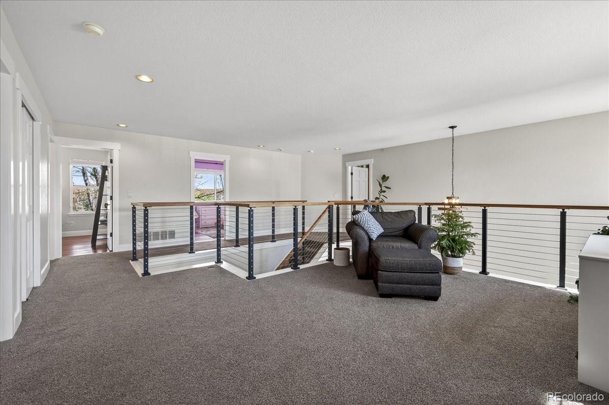 MLS Image #33 for 6080  russell lane,arvada, Colorado