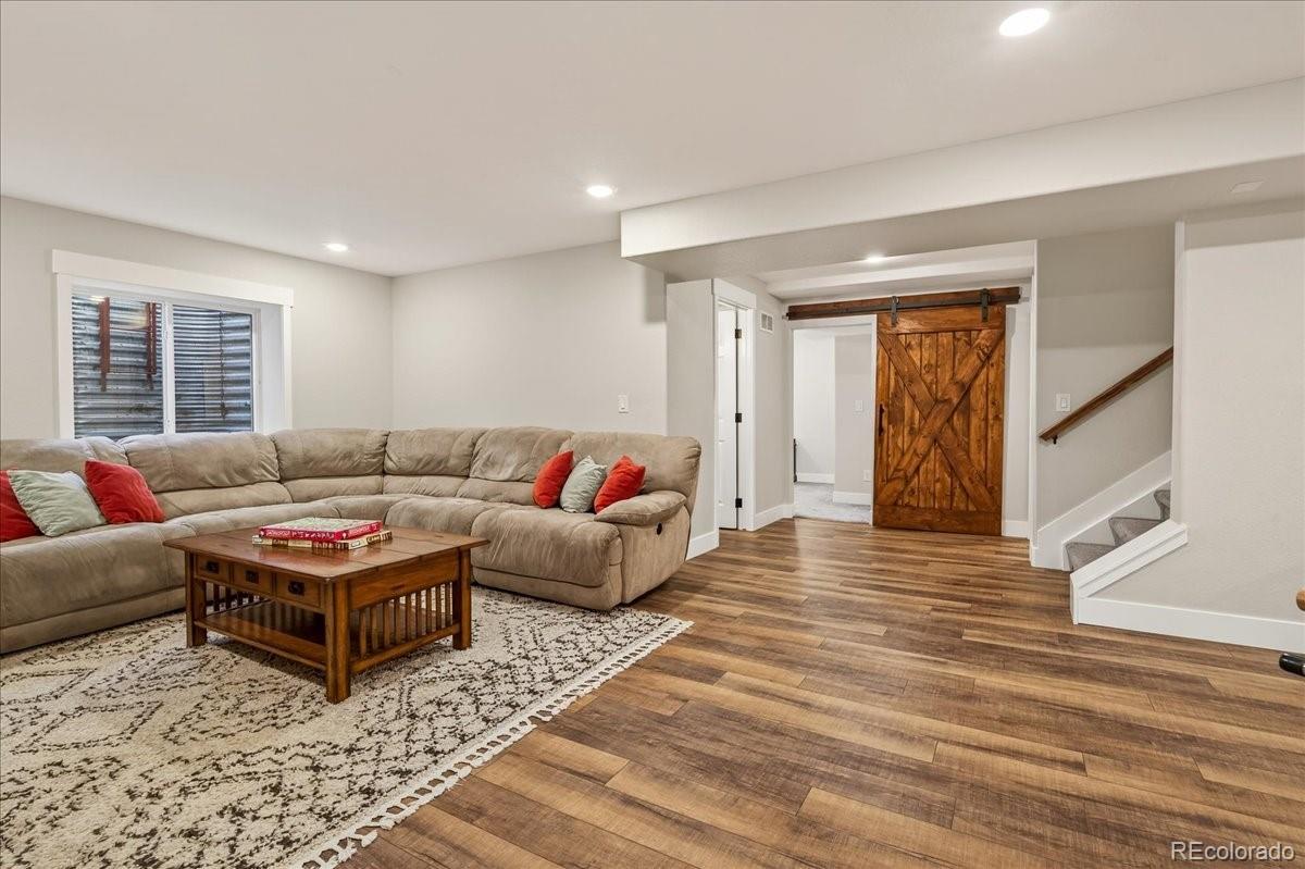MLS Image #34 for 6080  russell lane,arvada, Colorado