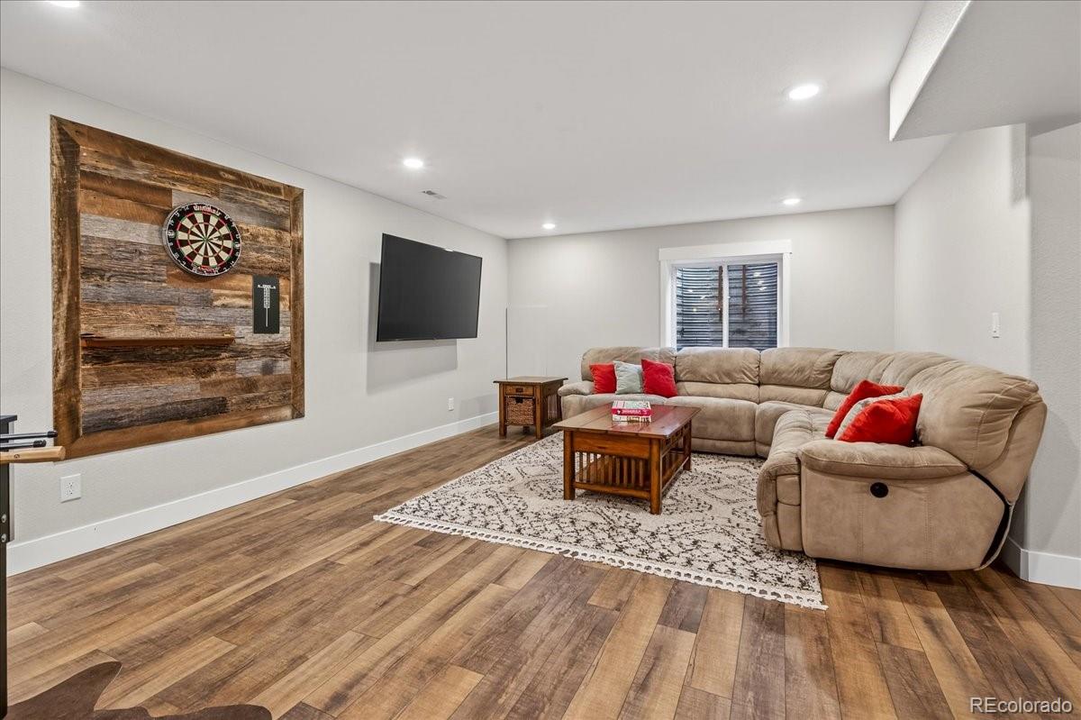 MLS Image #35 for 6080  russell lane,arvada, Colorado