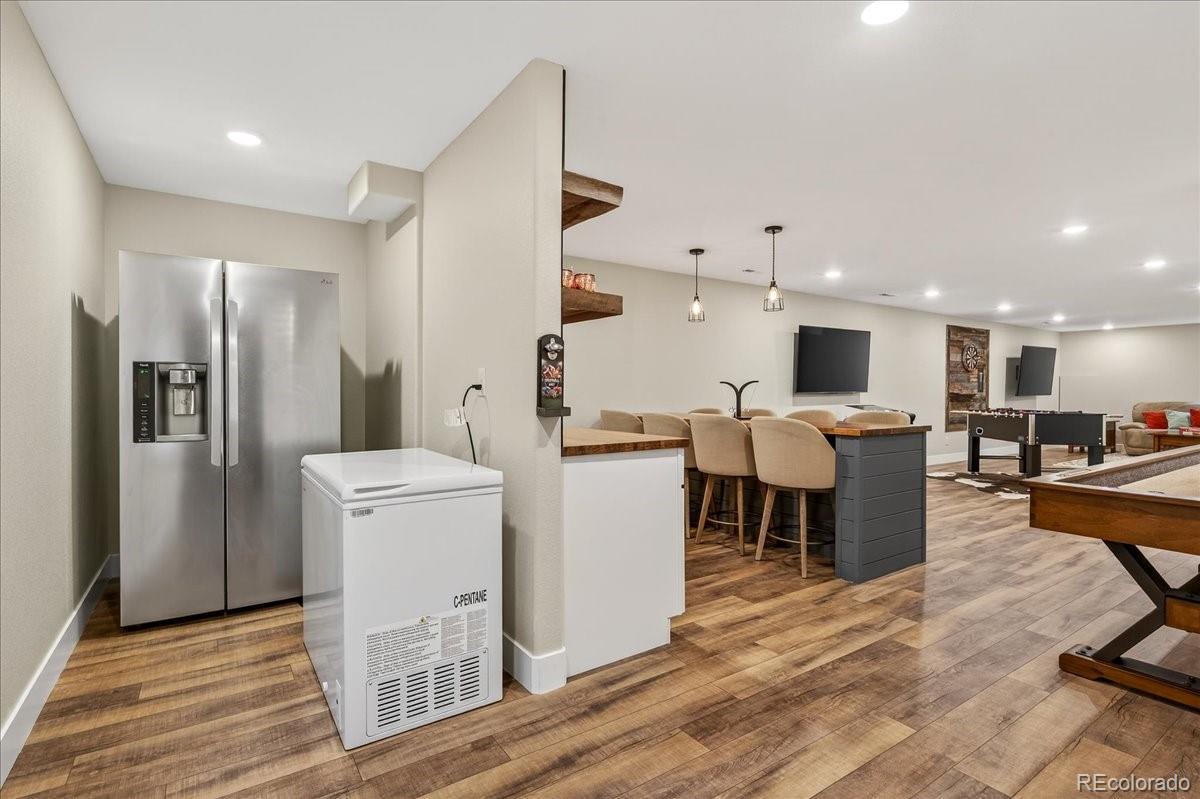 MLS Image #36 for 6080  russell lane,arvada, Colorado