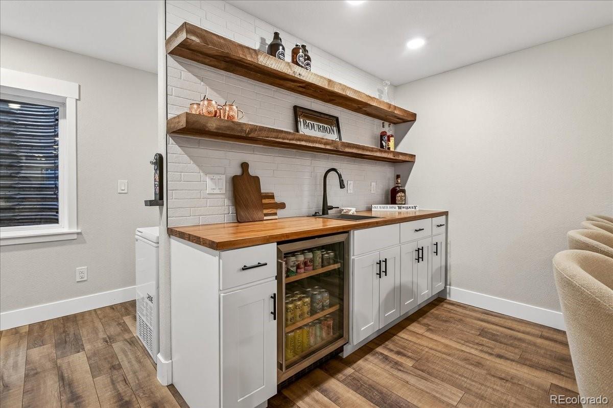 MLS Image #37 for 6080  russell lane,arvada, Colorado