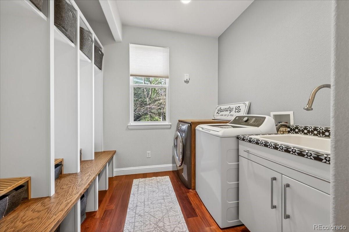 MLS Image #38 for 6080  russell lane,arvada, Colorado
