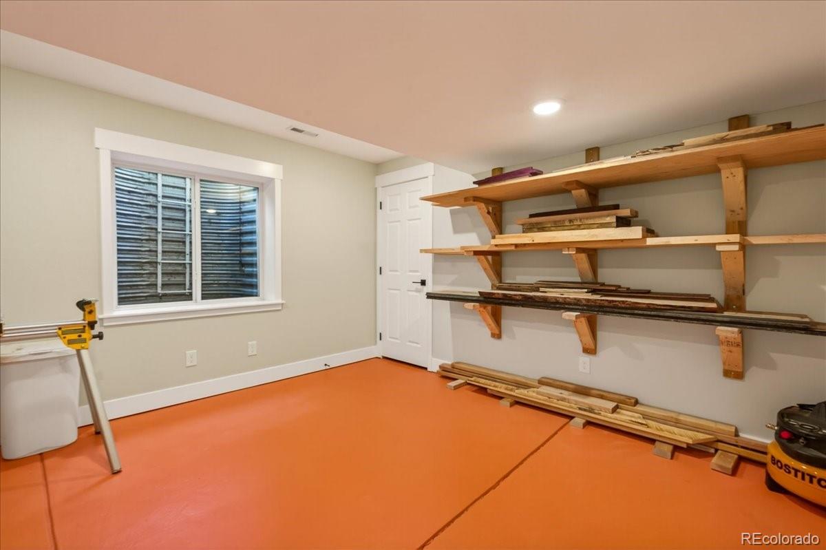 MLS Image #39 for 6080  russell lane,arvada, Colorado