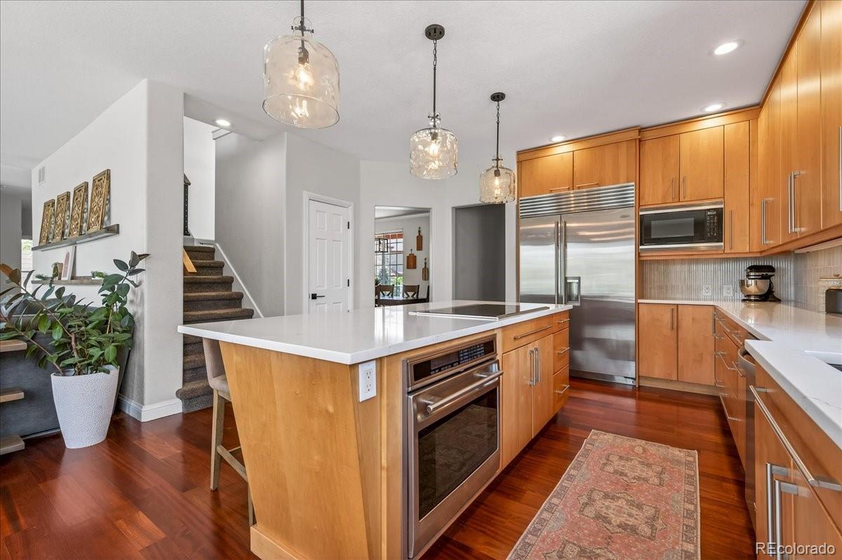 MLS Image #4 for 6080  russell lane,arvada, Colorado