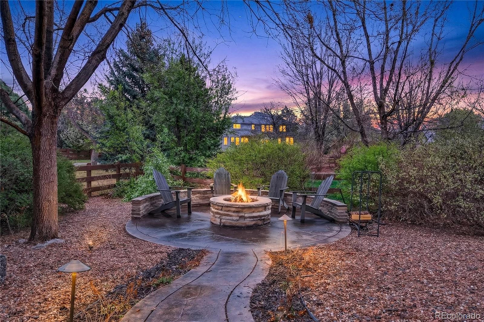 MLS Image #40 for 6080  russell lane,arvada, Colorado