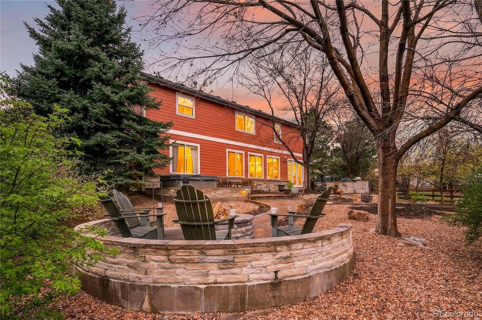 MLS Image #41 for 6080  russell lane,arvada, Colorado