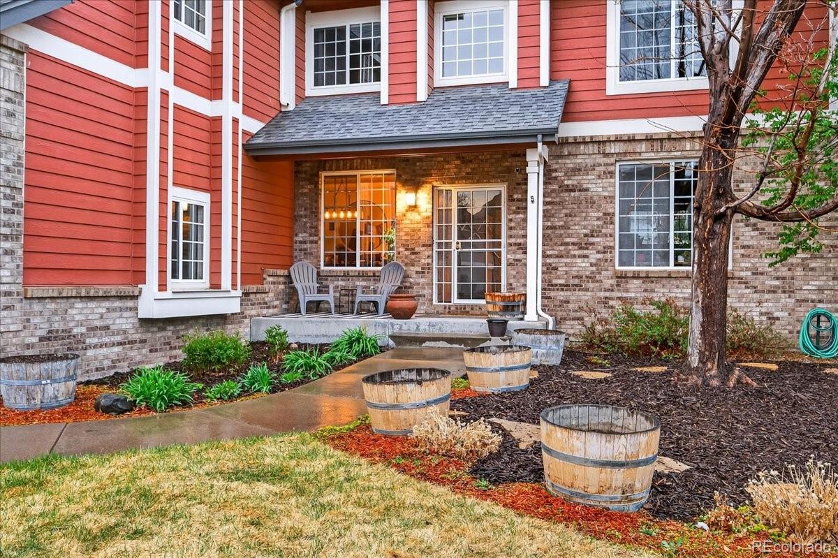 MLS Image #42 for 6080  russell lane,arvada, Colorado