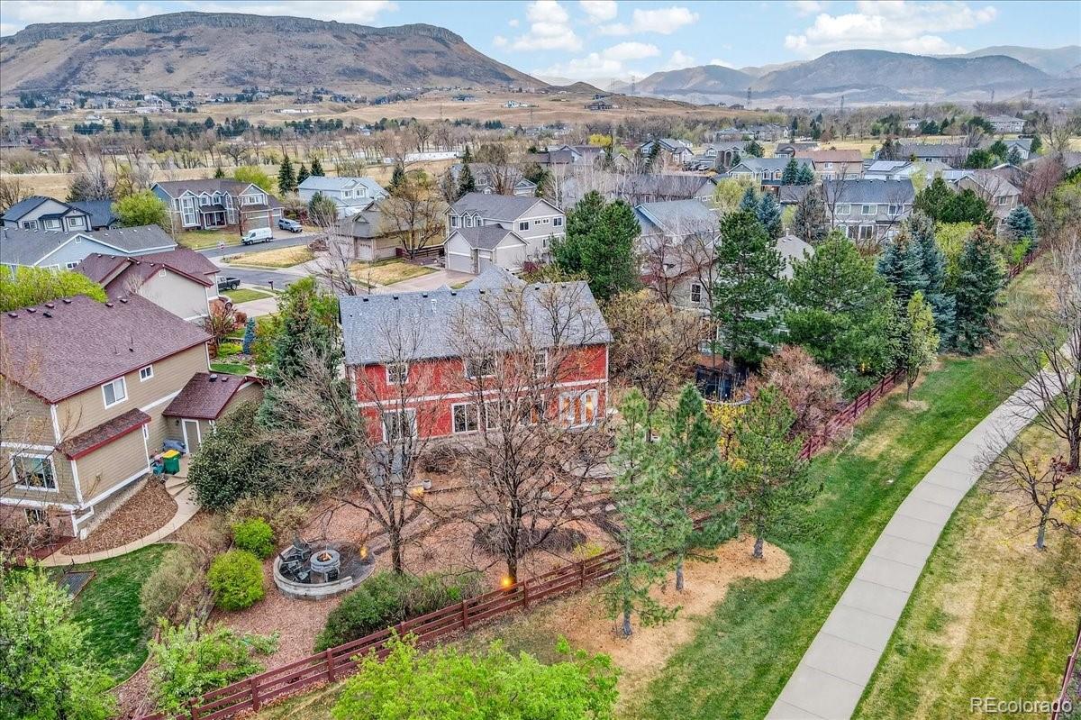 MLS Image #43 for 6080  russell lane,arvada, Colorado