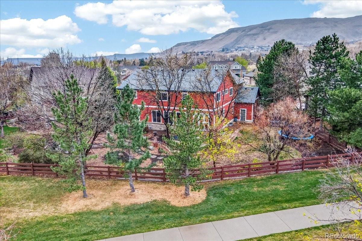 MLS Image #44 for 6080  russell lane,arvada, Colorado