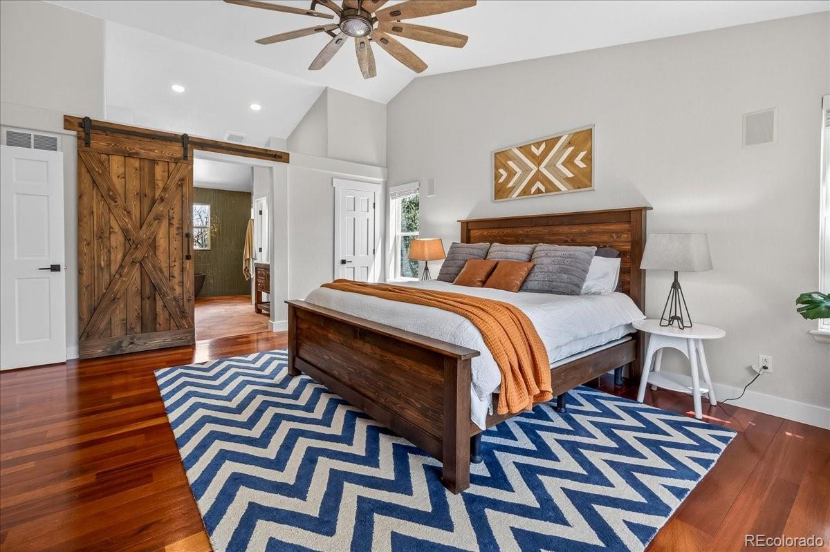 MLS Image #5 for 6080  russell lane,arvada, Colorado