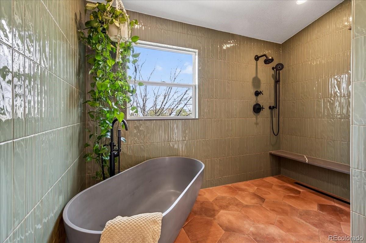 MLS Image #7 for 6080  russell lane,arvada, Colorado