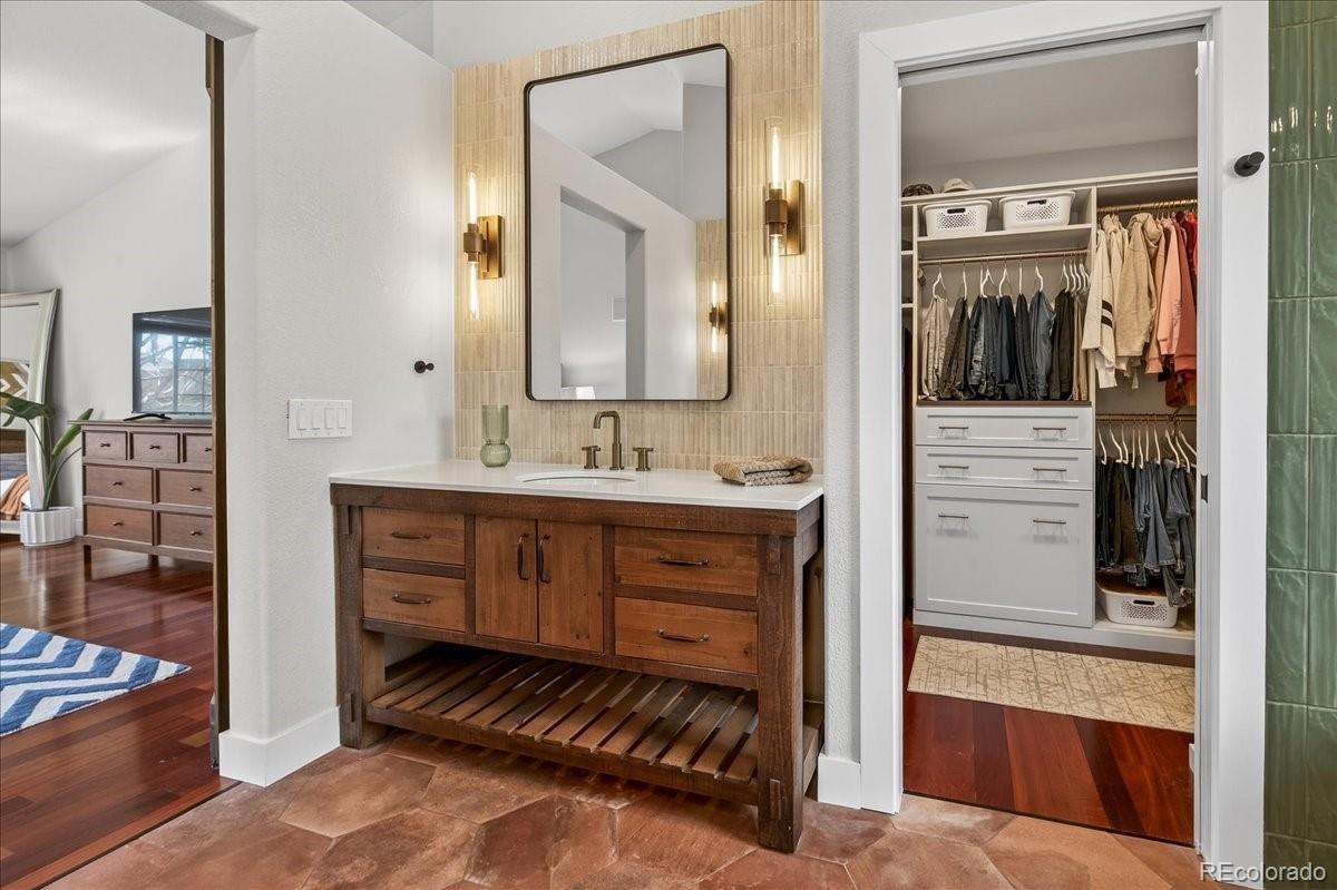 MLS Image #8 for 6080  russell lane,arvada, Colorado