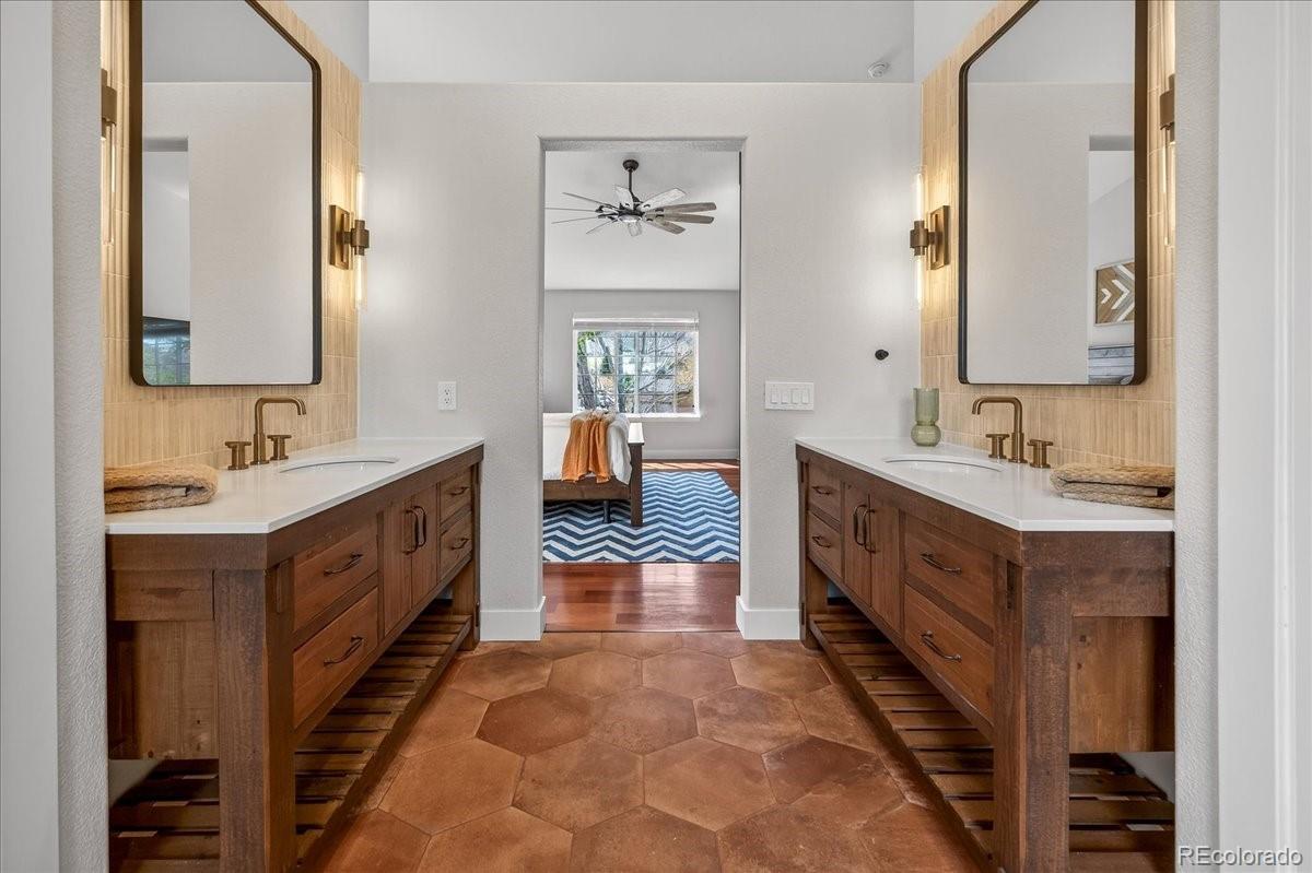 MLS Image #9 for 6080  russell lane,arvada, Colorado