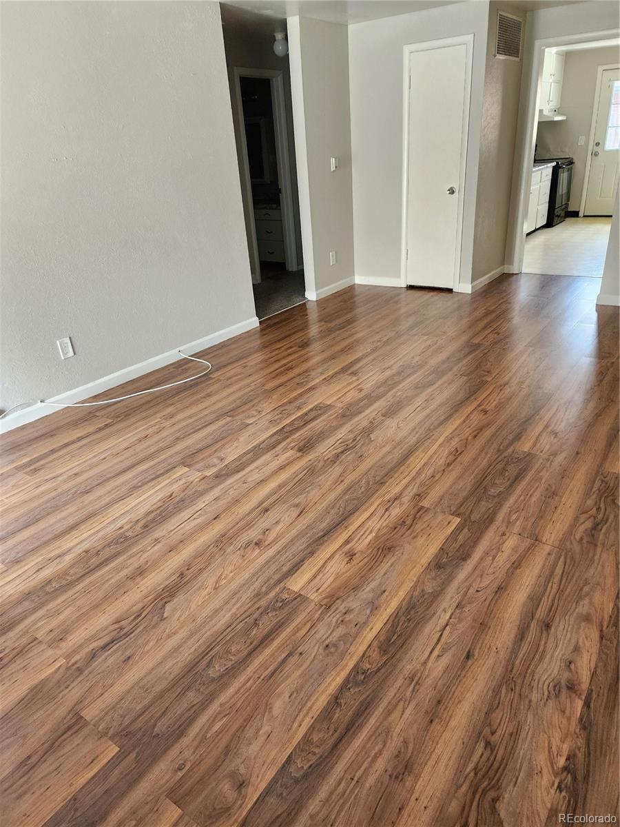 MLS Image #1 for 10262 w 59th avenue 2,arvada, Colorado