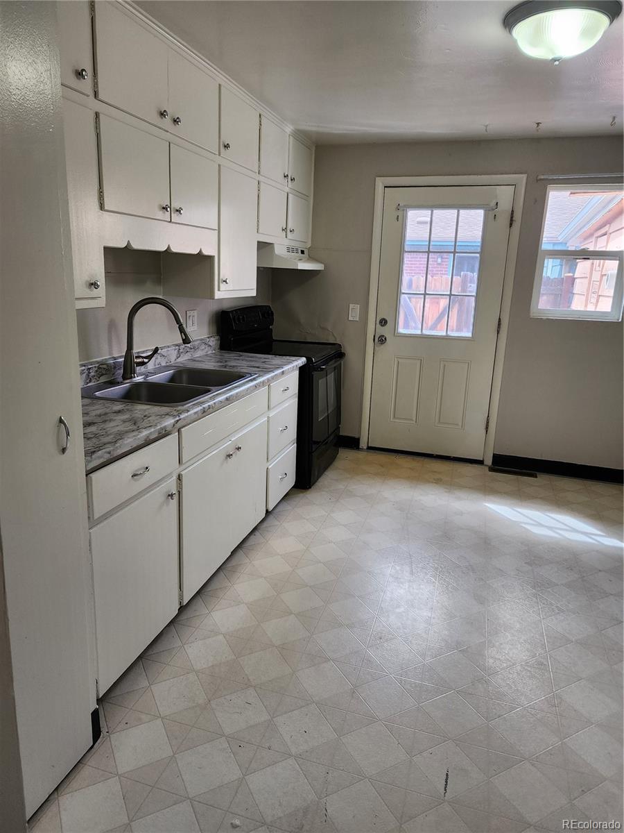 MLS Image #2 for 10262 w 59th avenue 2,arvada, Colorado