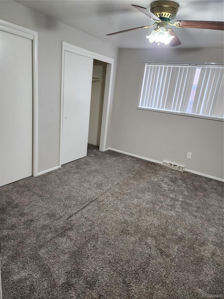 MLS Image #4 for 10262 w 59th avenue 2,arvada, Colorado