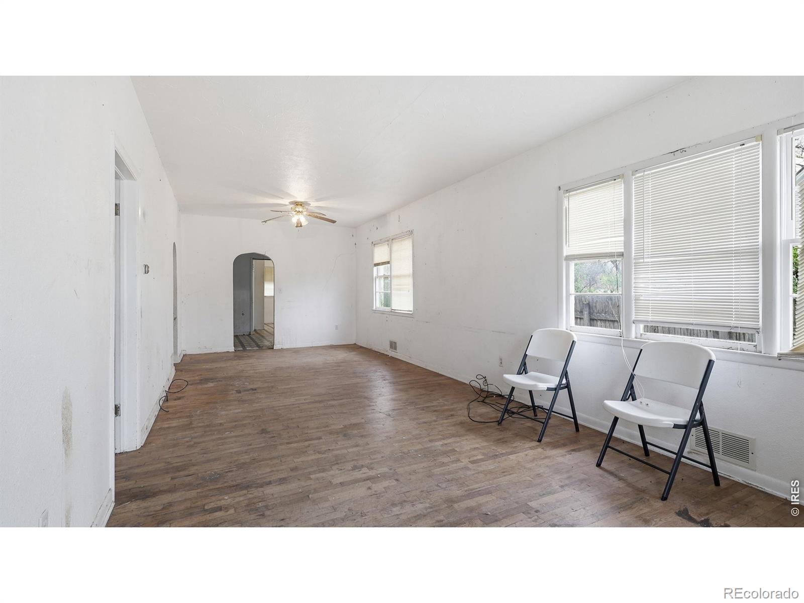 MLS Image #1 for 509  clayton street,brush, Colorado