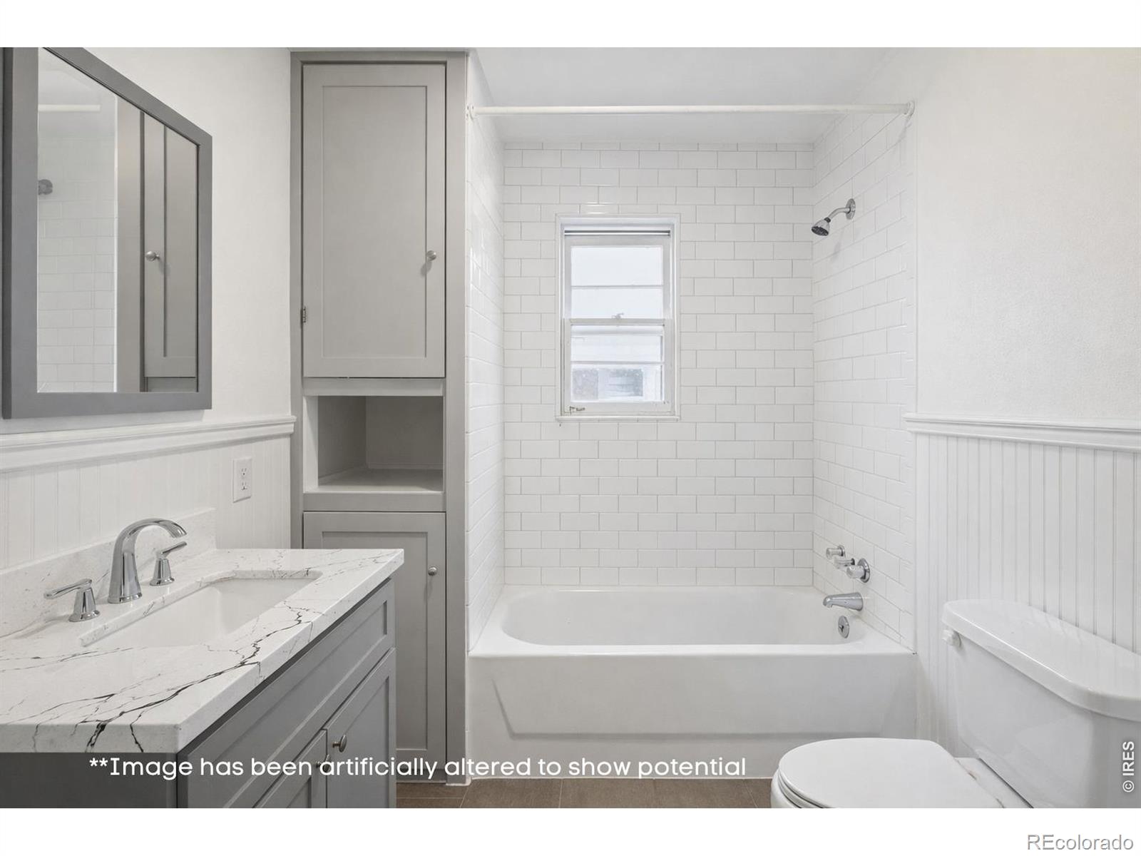 MLS Image #10 for 509  clayton street,brush, Colorado