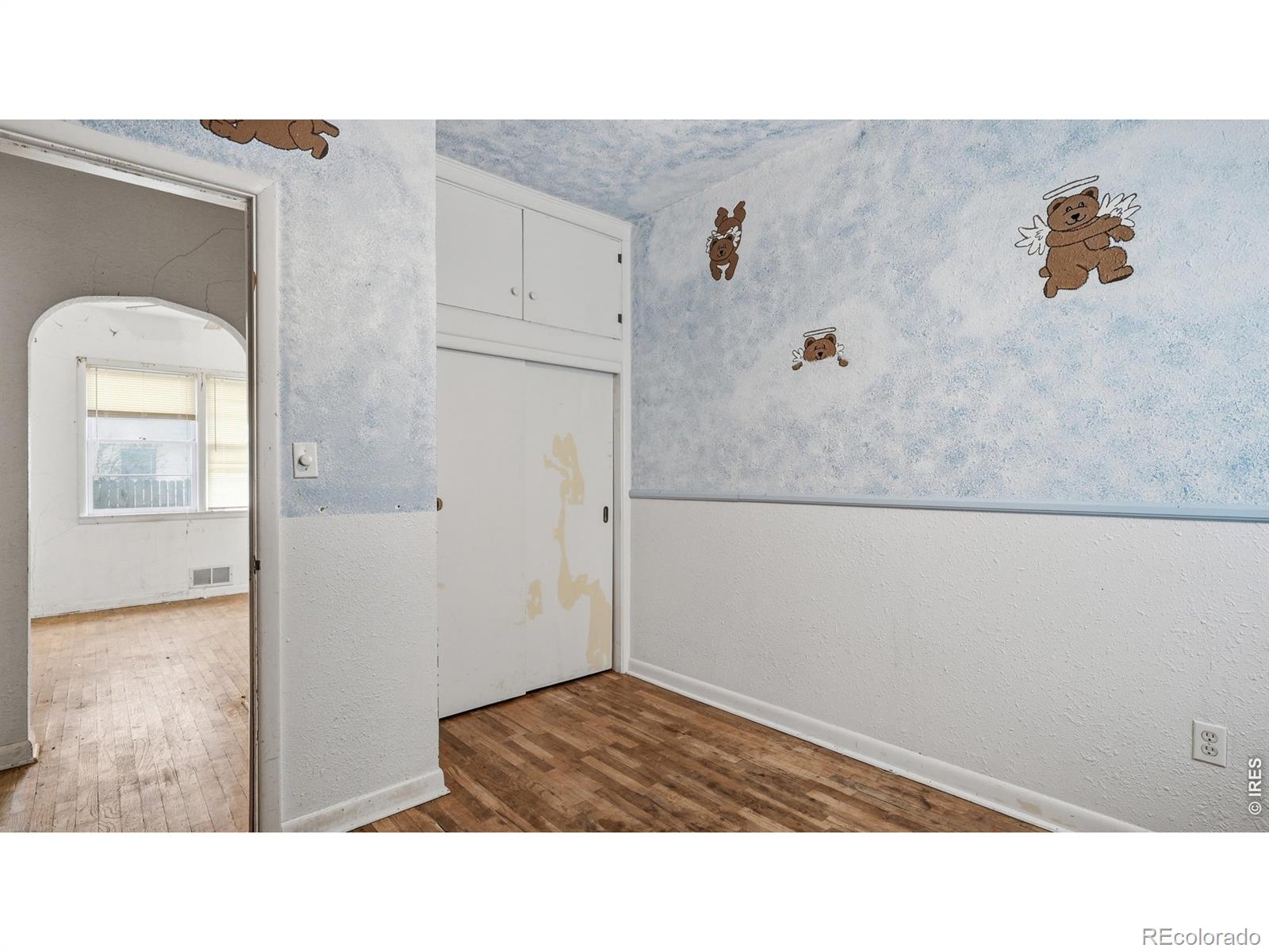 MLS Image #11 for 509  clayton street,brush, Colorado
